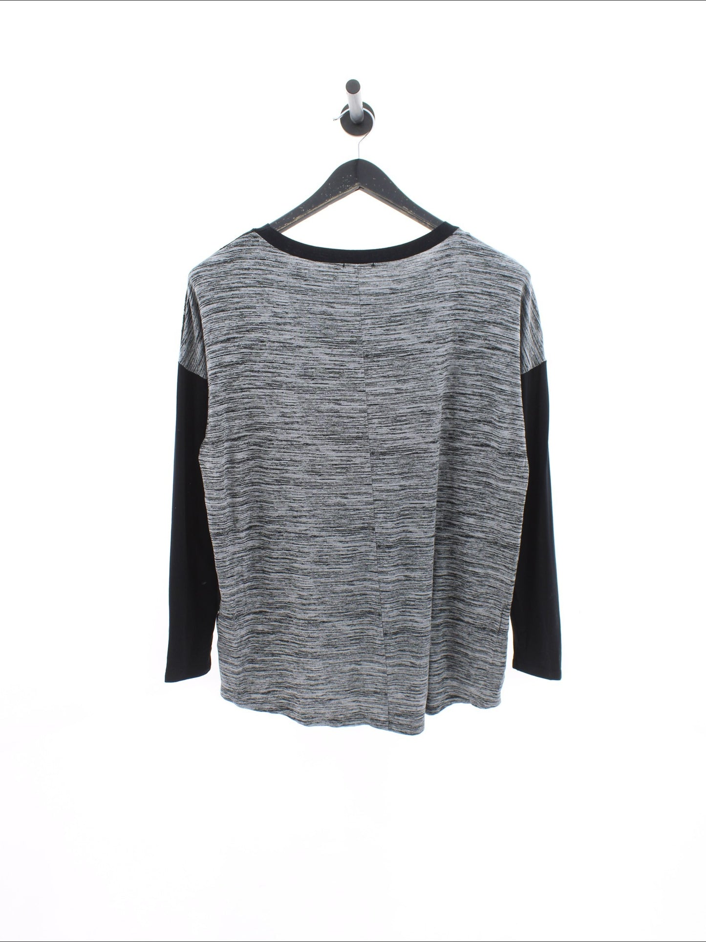 87d6aadc906a3f02a4e710d79ce48575