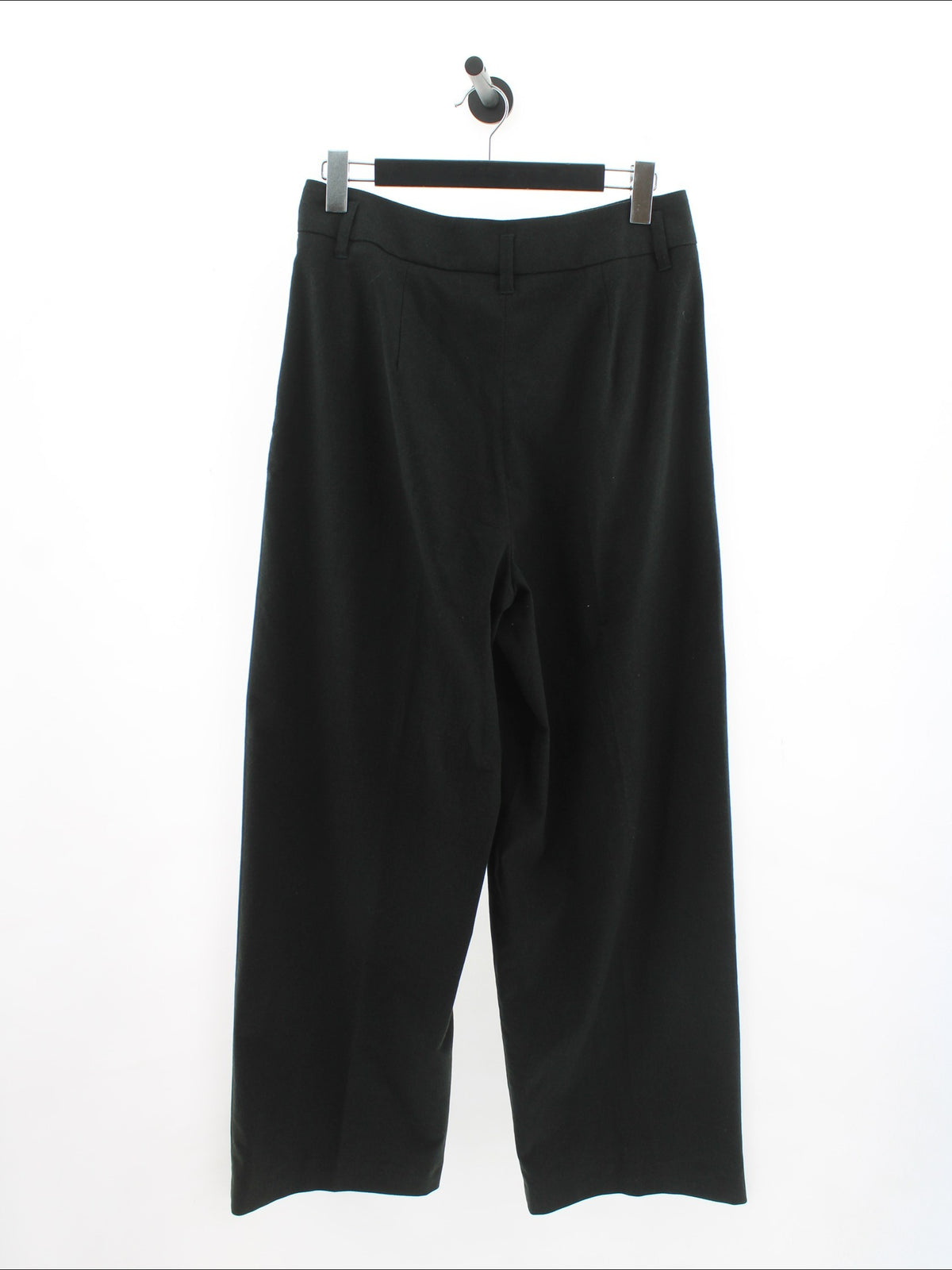 Spodnie Casual RAFFAELLO ROSSI Rozmiar: 38