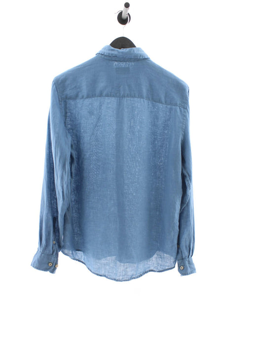 4b801d1bea2a13b4d1fe6bd4e07e9ede