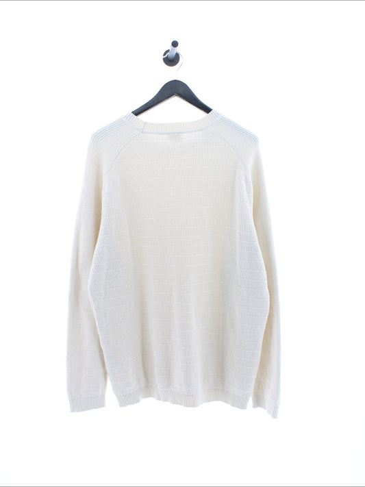 fb28052d1086c94c76430a1554e0c605