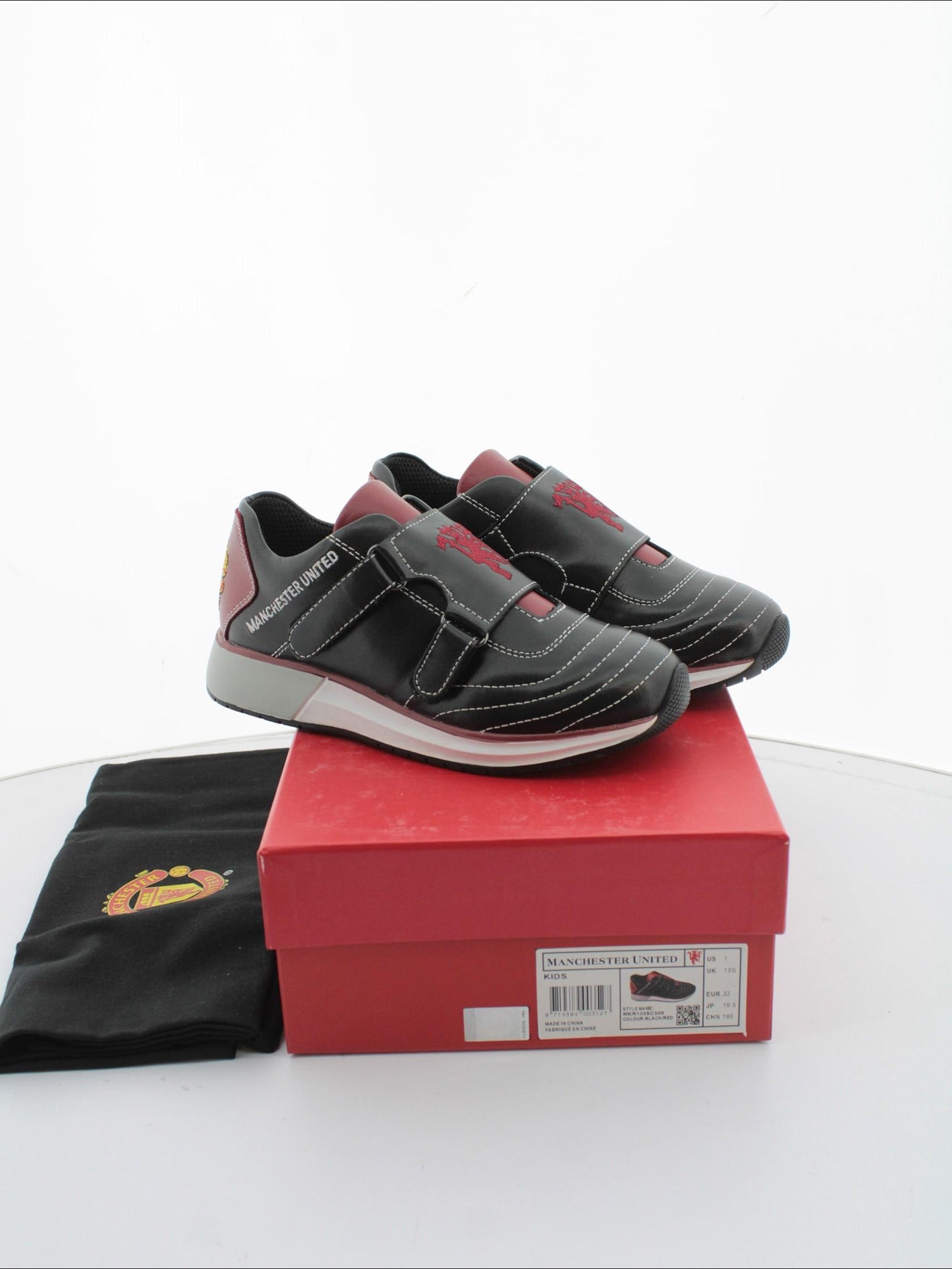 54387ef58867d1ef6eb4ef3345cfbf66