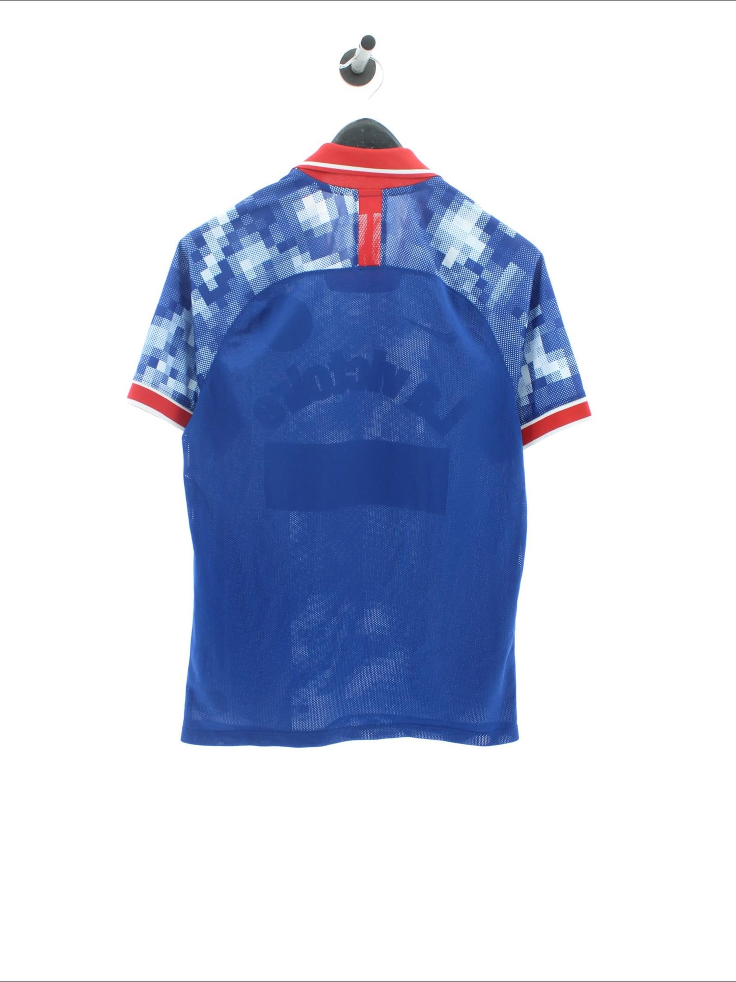 226972e2c2c8bdb6ffe18868a40fca56