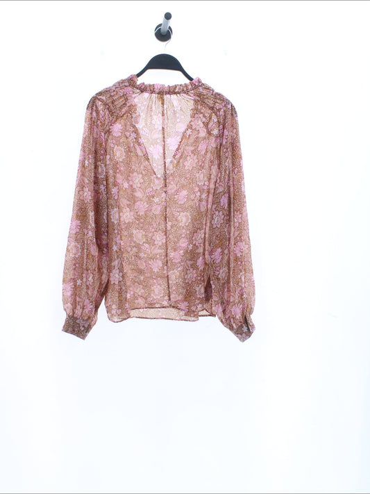 3da9b7143c1bd94c37e5135daf5a9ab6