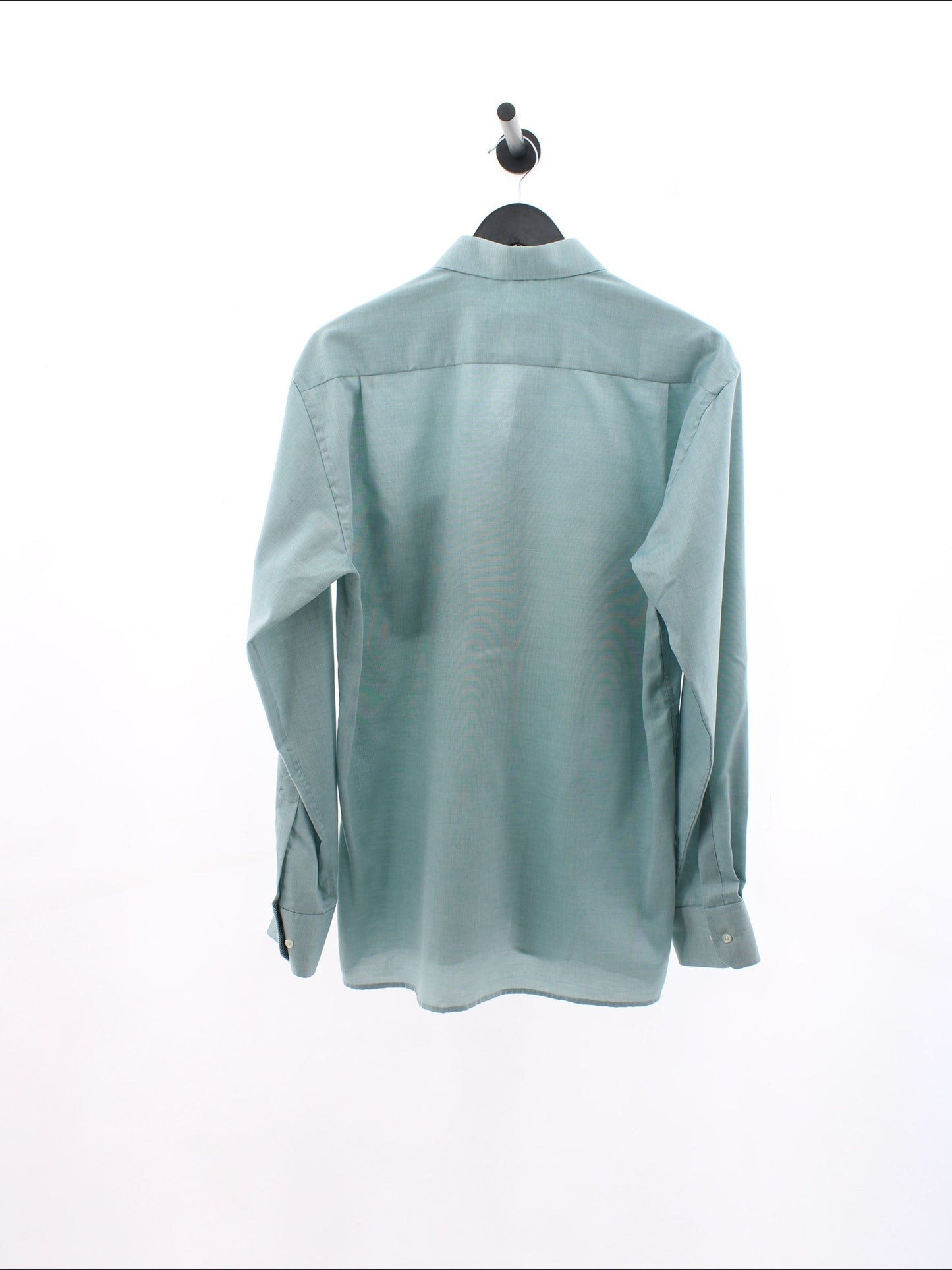 a88c977aab37140d30be9ef6e7ee541c