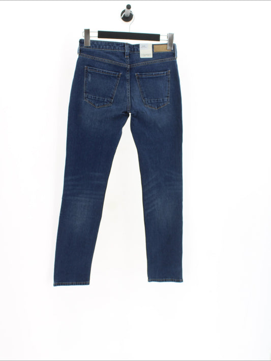 e0cb734038ed488aba27667bda5fdaf7