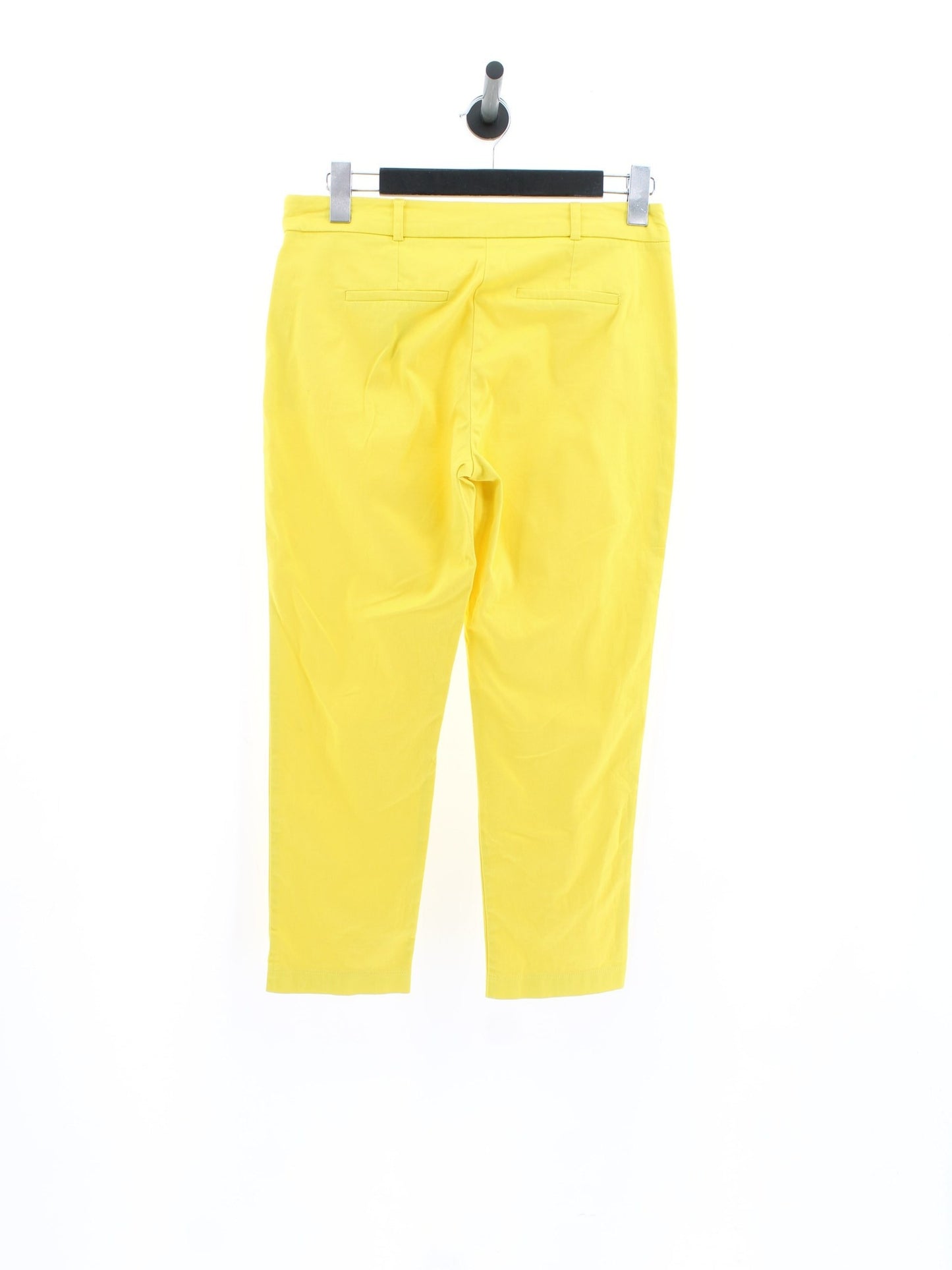 262444f35af958a3dc6414fbe6bb7c9c