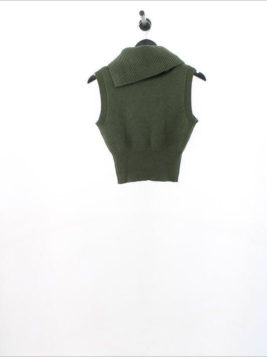 d1dffb66ce650882682e7bb92023eb45