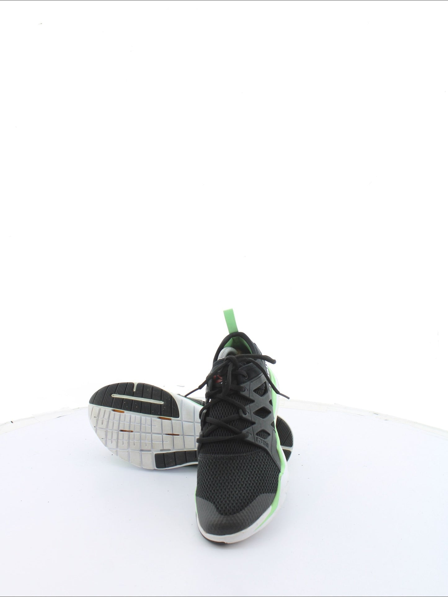 Buty Reebok Rozmiar: 39