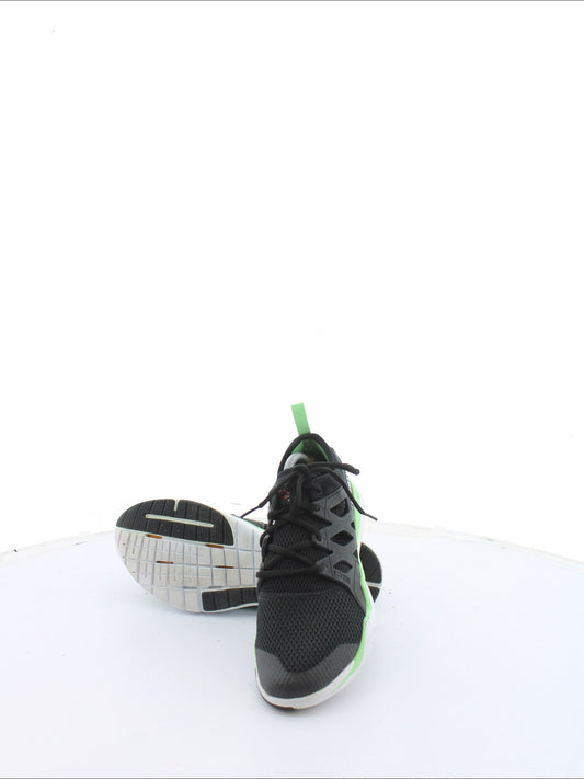 Buty Reebok Rozmiar: 39