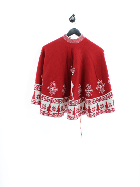 2d8d1d51abe3f9e1d2dd03ad8b5ed8c7