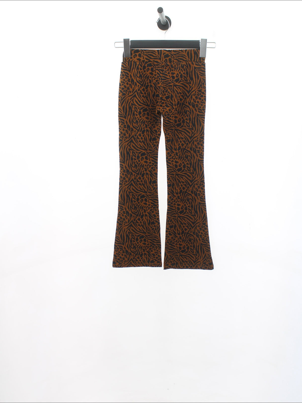 Legginsy WE Rozmiar: 134