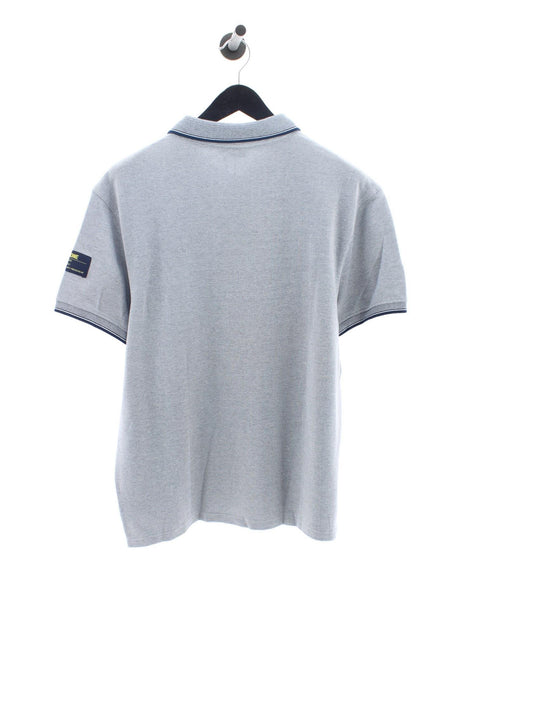 2e0a784a726a315634d53400bed77c3b