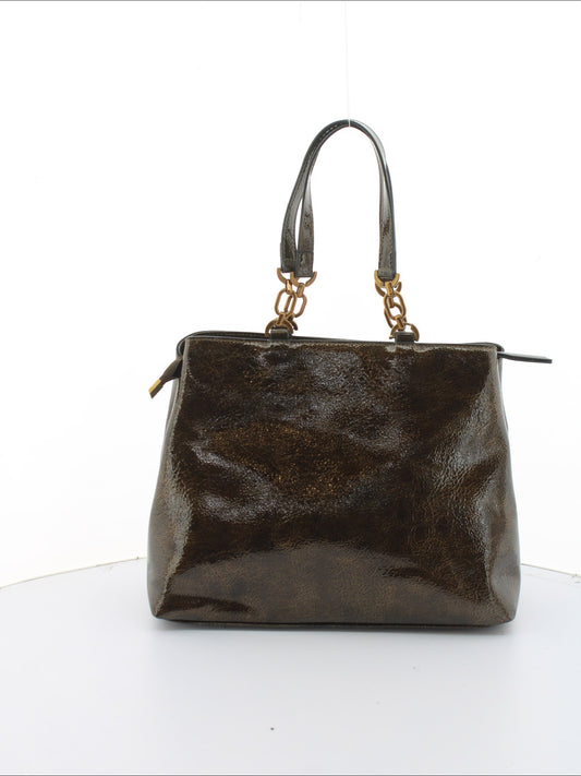 99d774e31dd0f812e41fc9112070dcc4