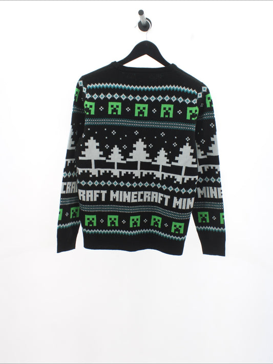 2dfca8bb681ea2b0a4f63158b838b085