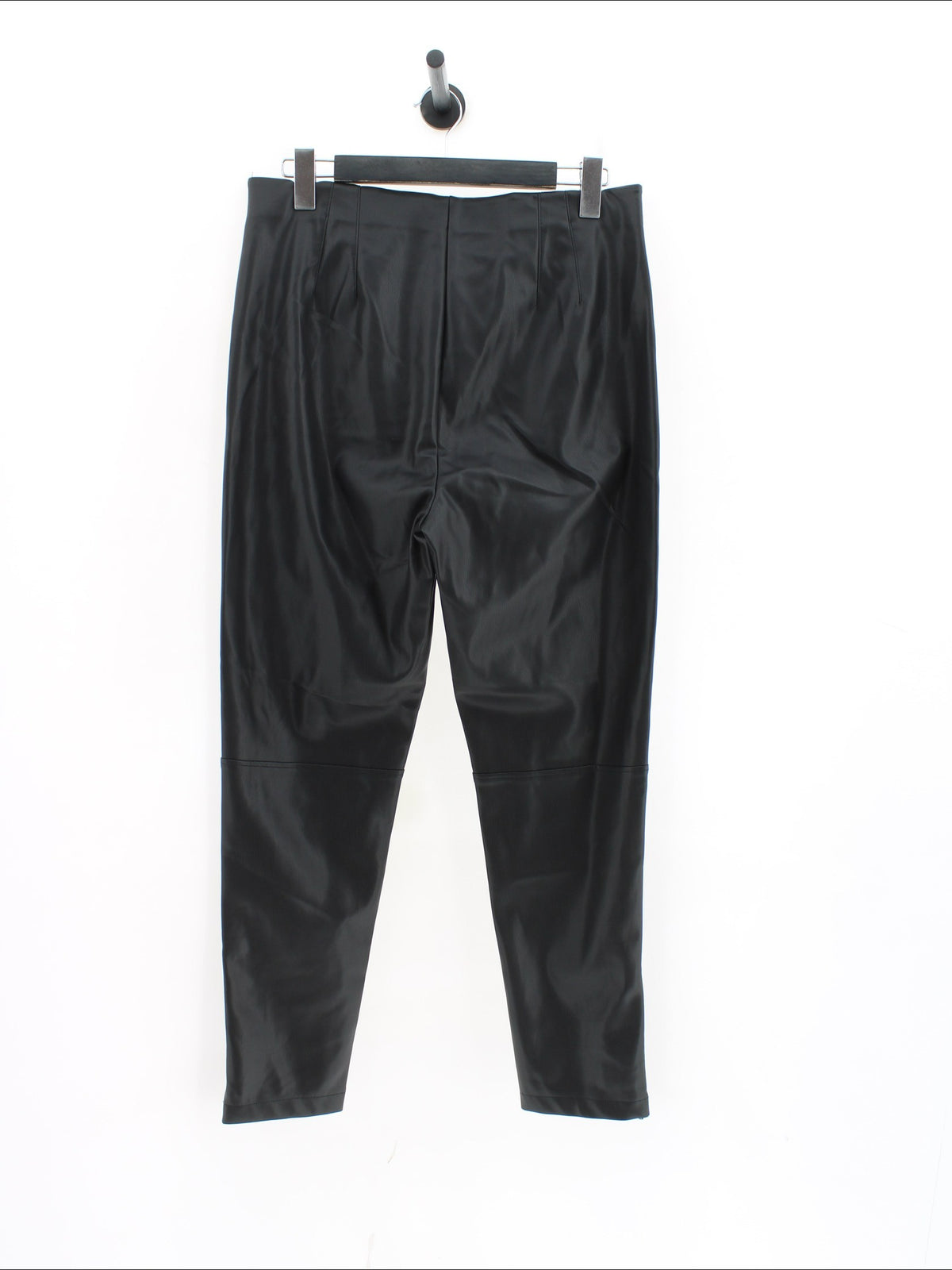 Spodnie Casual C&A Rozmiar: 42