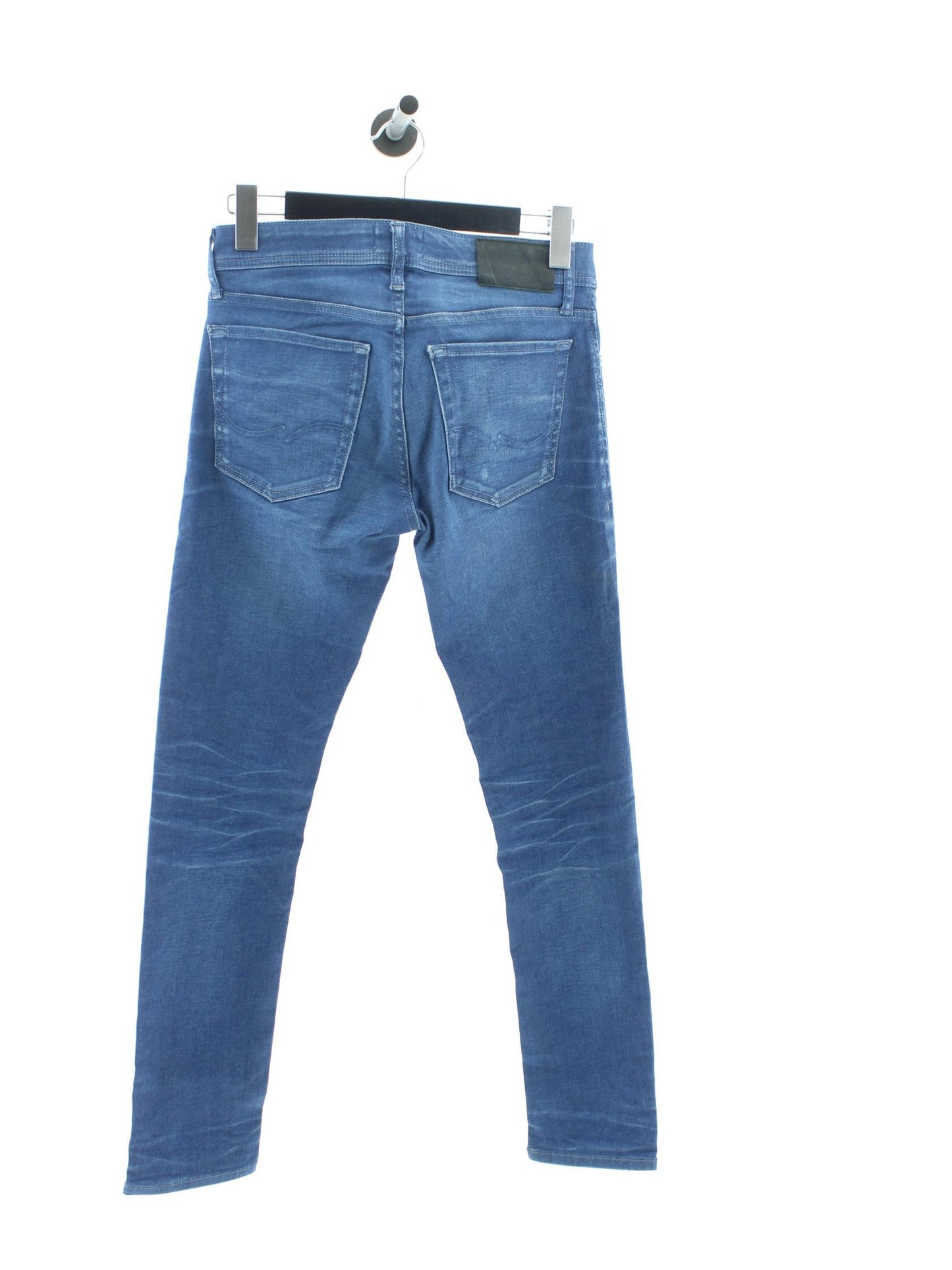 24e4f0178ac79413bdc990262b476ac8