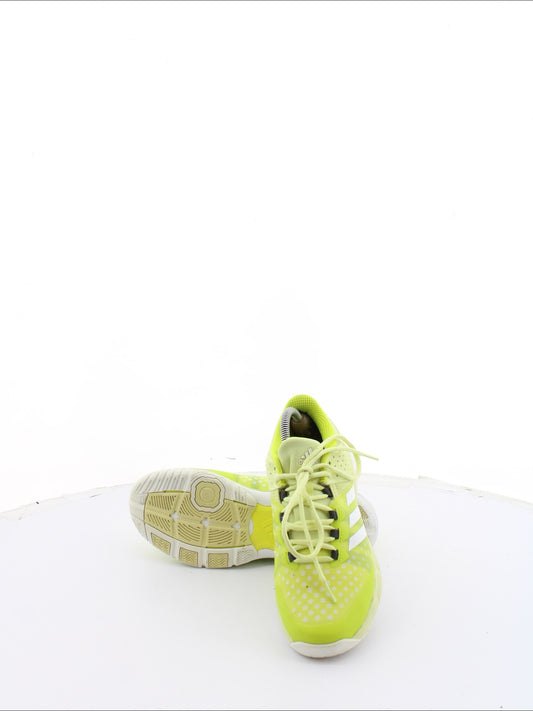Buty adidas Rozmiar: 39,5