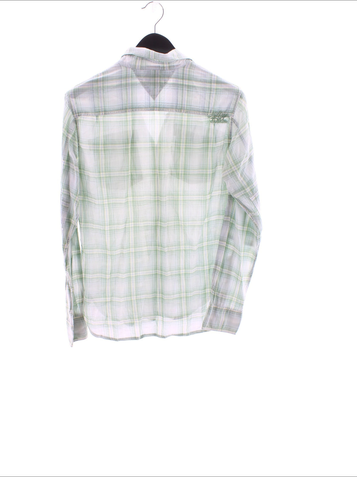 Koszula Tommy Hilfiger Rozmiar: M