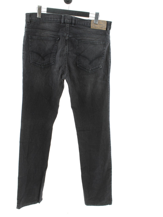 Spodnie jeans Rozmiar: 36