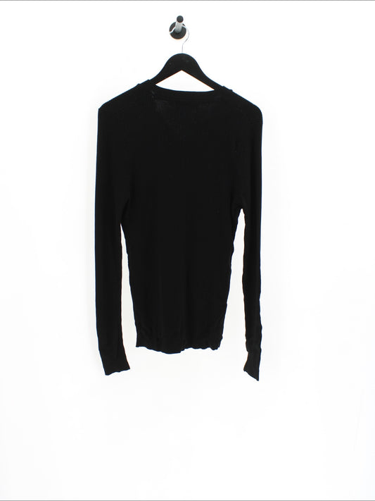 a1d51b77660003d9055a95959182c6ea