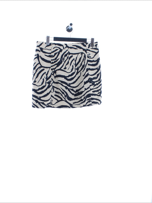 9511fe02212fcb0de047295b64dd7adf