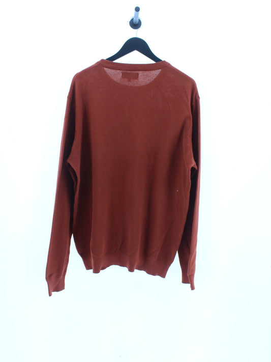 3c70edf547b3b93e7d60dad3d06c7a02