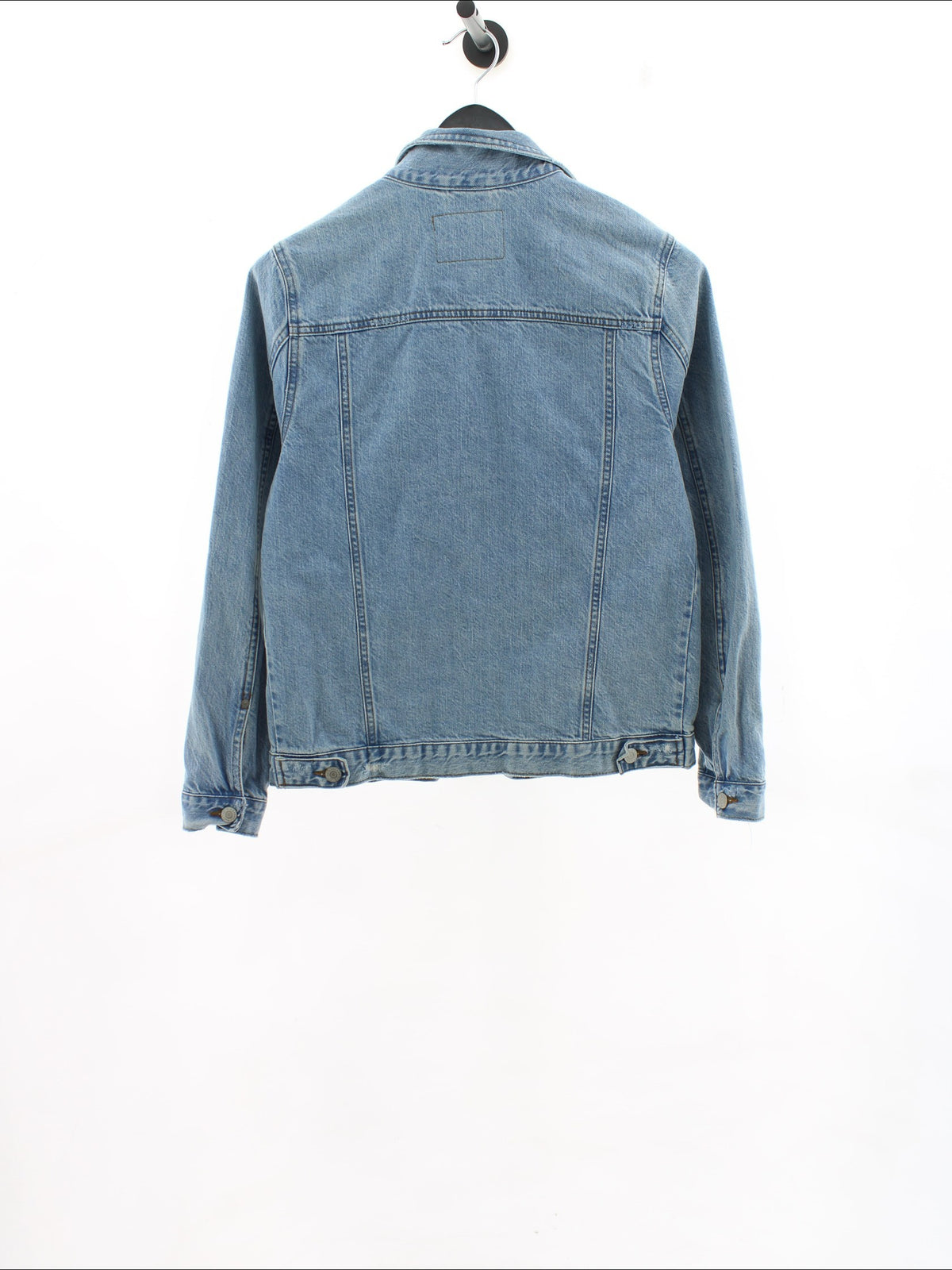 Kurtka H&M Rozmiar: 164