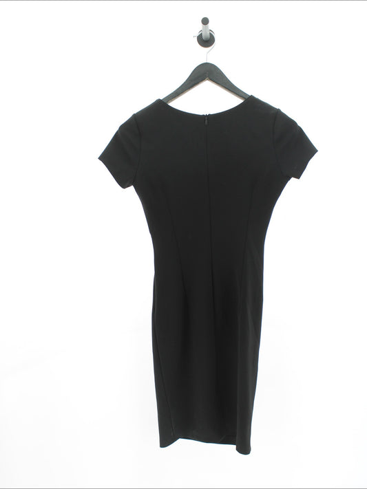 074d099de3ed150b96cdb999d20153d8