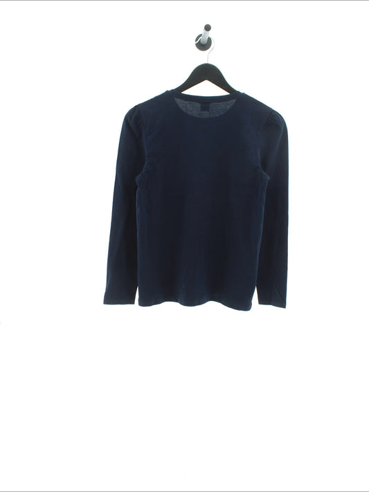 c28917655ccfdd179d2ea6e68cd1924b