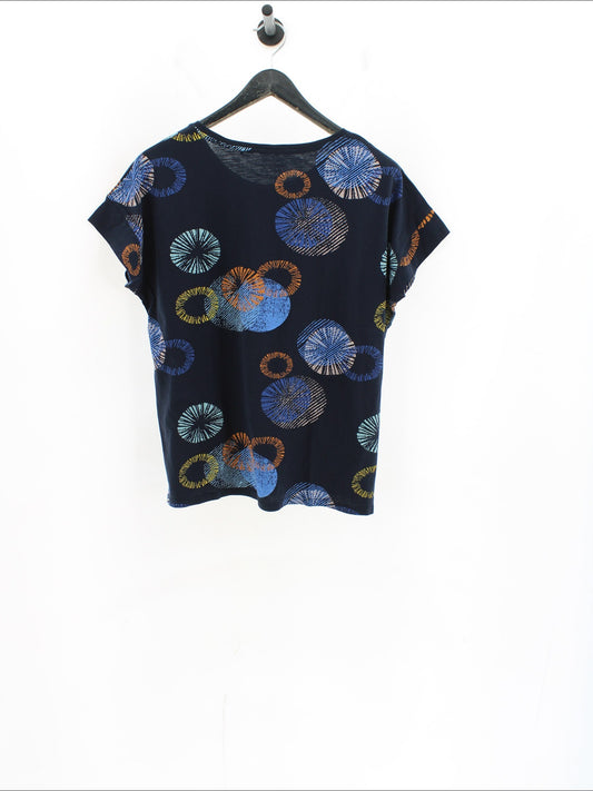 Bluzka Esprit Rozmiar: 2XL