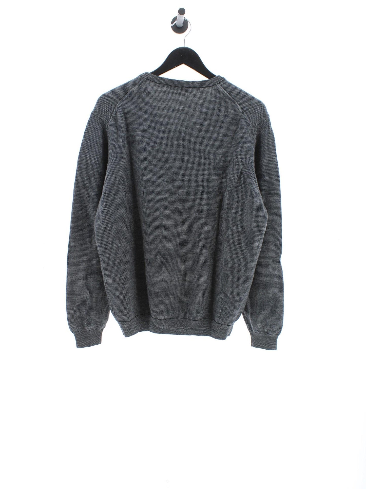 9cbf6c9e74709eddd163ec8220aa59ba