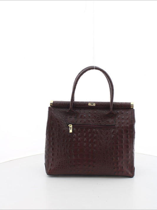 cce8b9f92ae50e432f6f8b5618eedce7