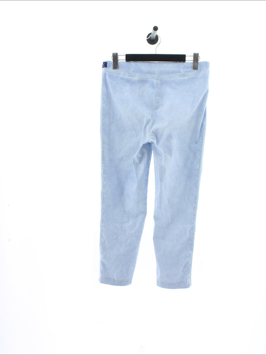 0b952f86743fb276fbadc2746d933416