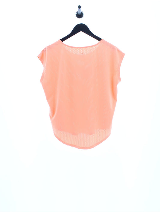 T-shirt Only Rozmiar: M