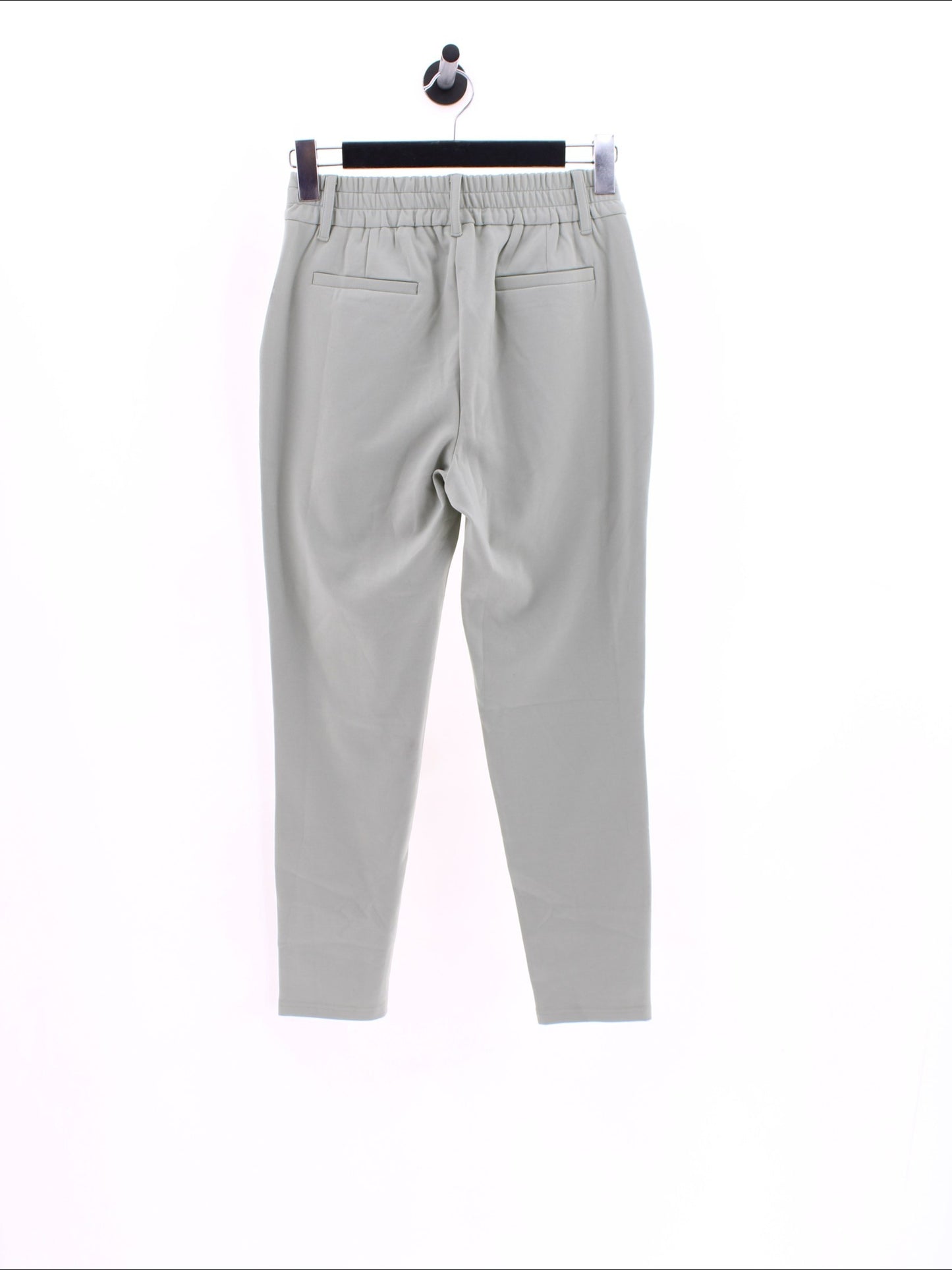 23cc5b0b89416eb69747dc61586672f4