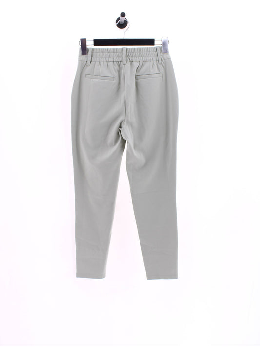 23cc5b0b89416eb69747dc61586672f4