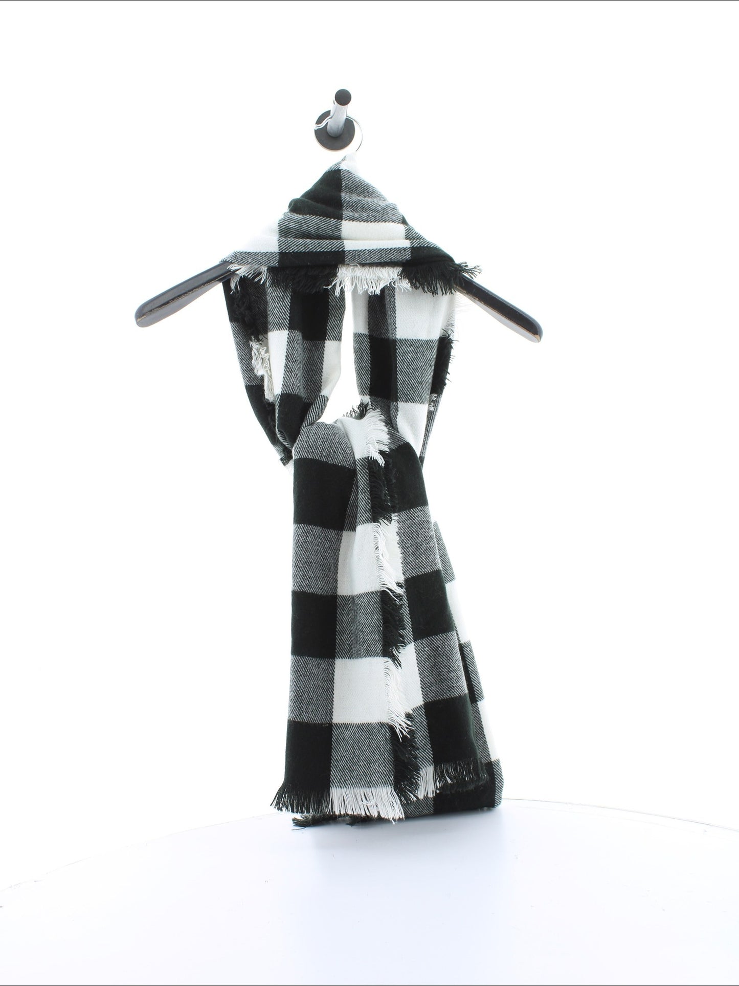 526bcffae1623aad2349cef680e09021