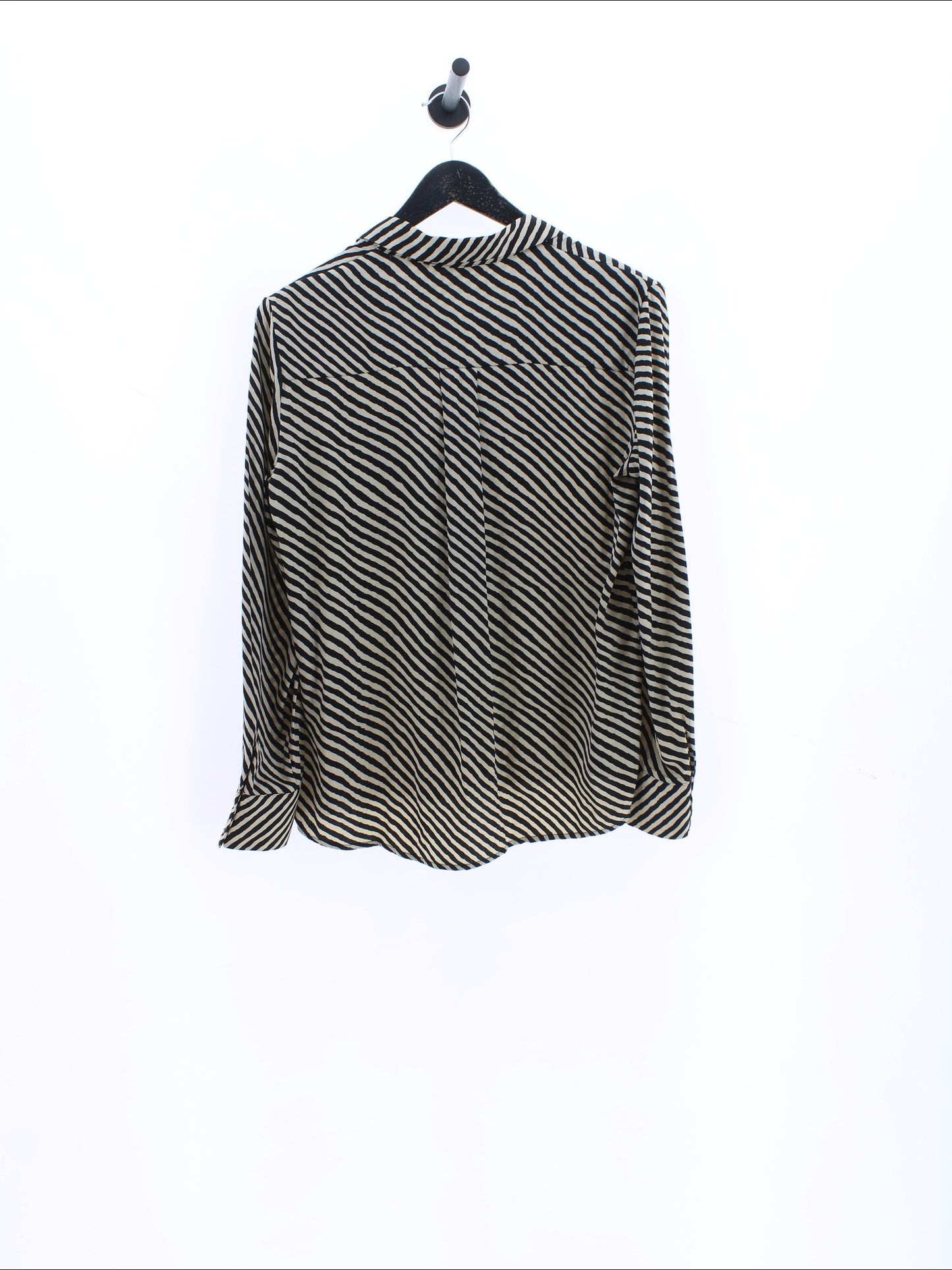 ce1f320a9300cc5e1716bf10b6c94139