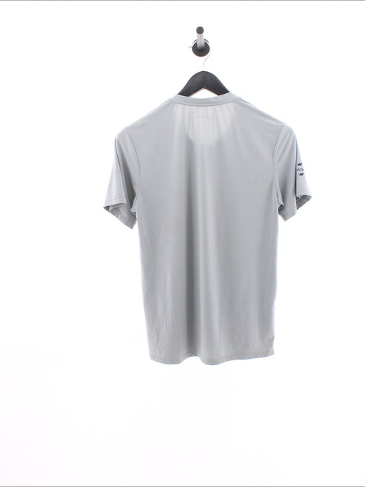 68623868d4e32ad895bb2284617a8b00