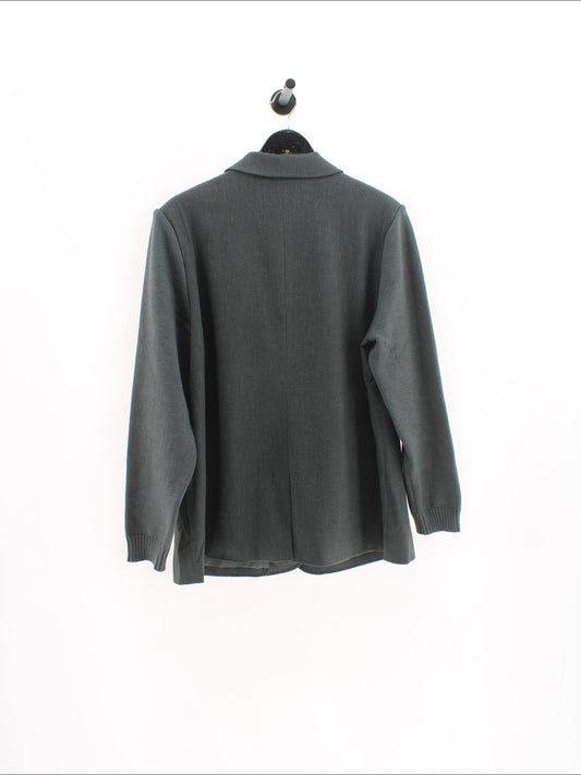 aad93d7dd80e1f144d1fd1ca256a575f