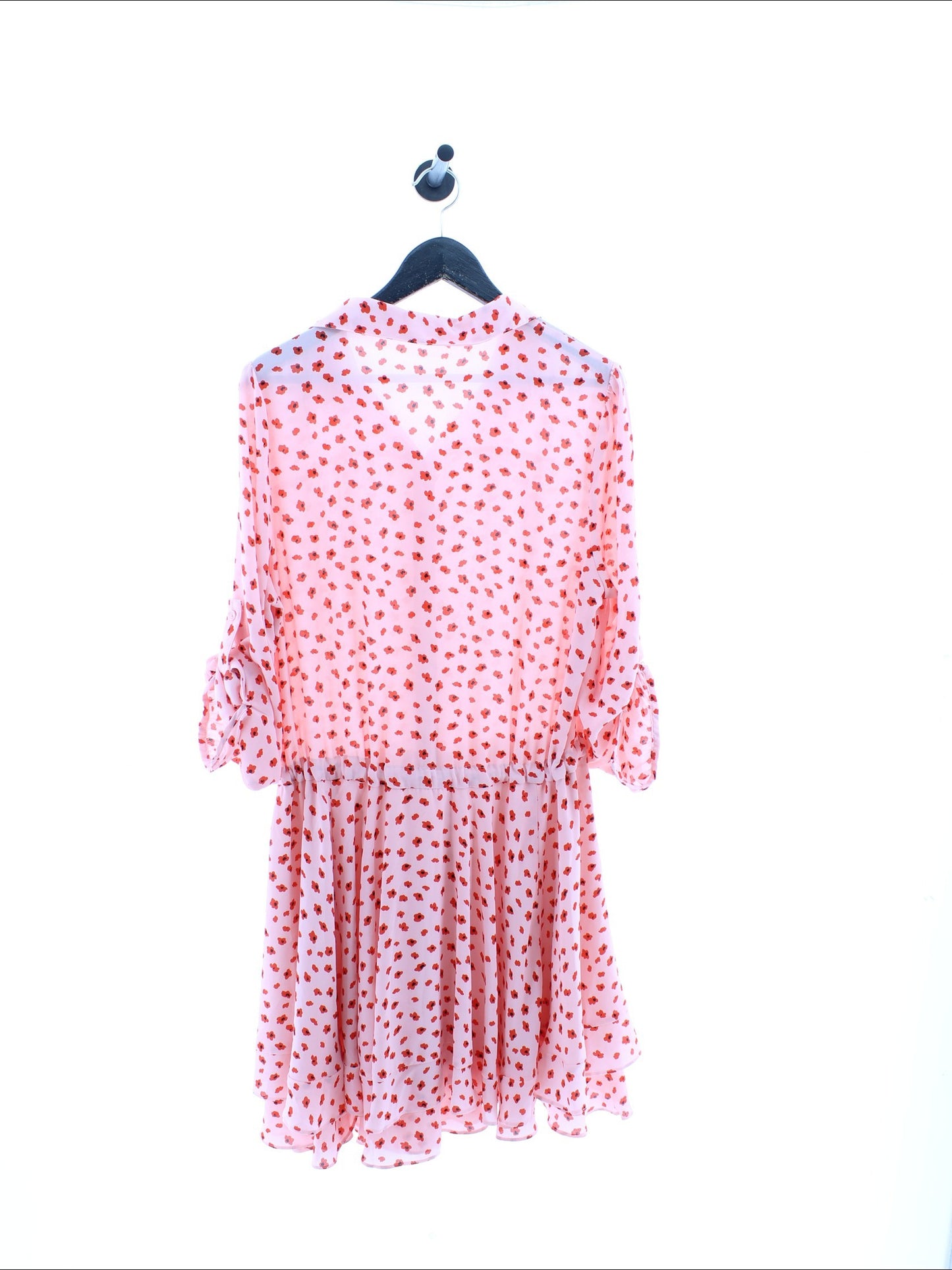 83245559f93a544b6ca7412c0121abc1