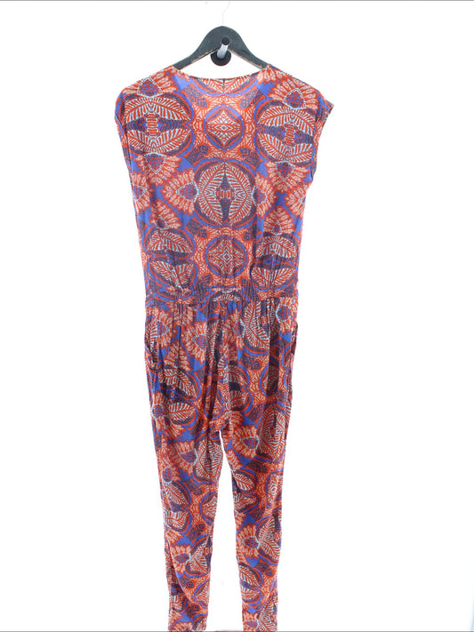 dd19da332ddc50037612e9f2f46631e4