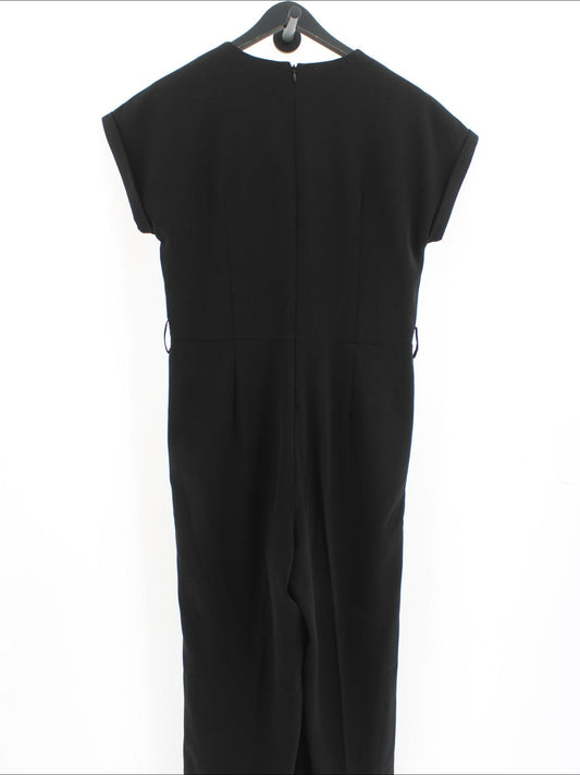 ed9c21f9fd53590b92b3df15f3120d8a