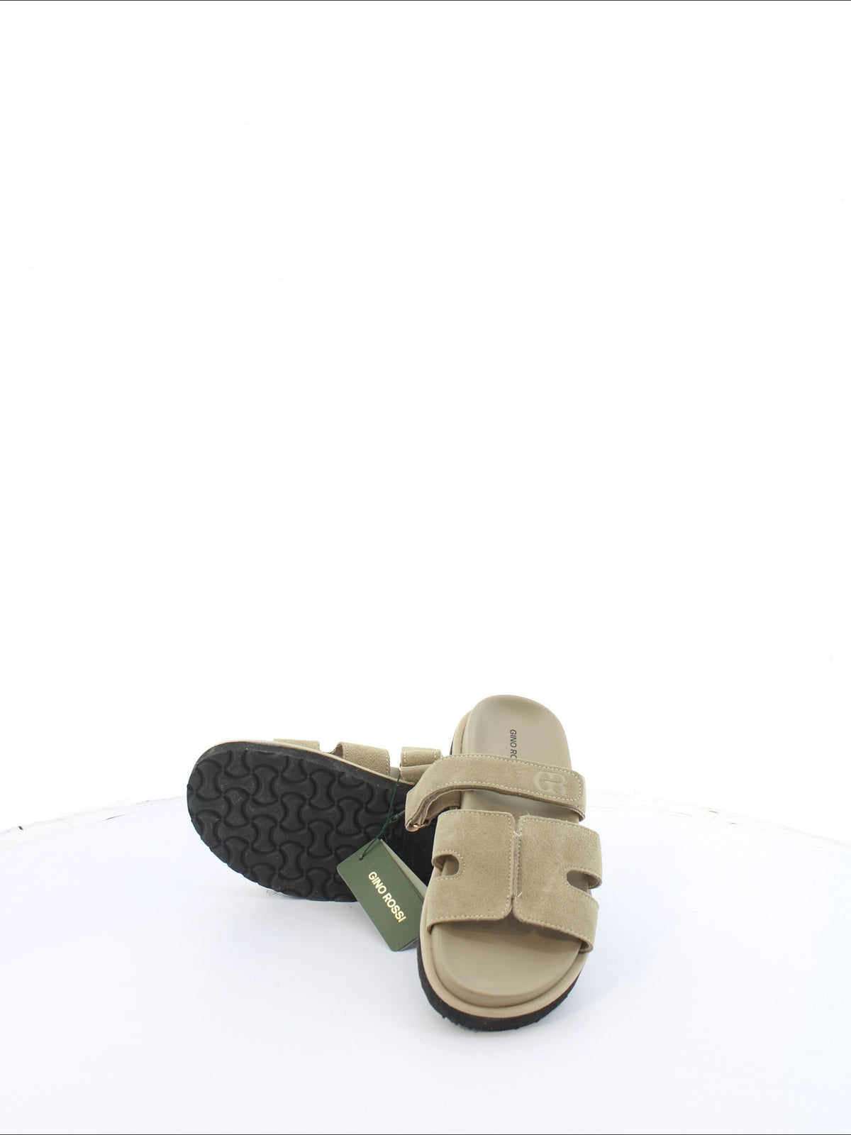 Buty Gino Rossi Rozmiar: 37