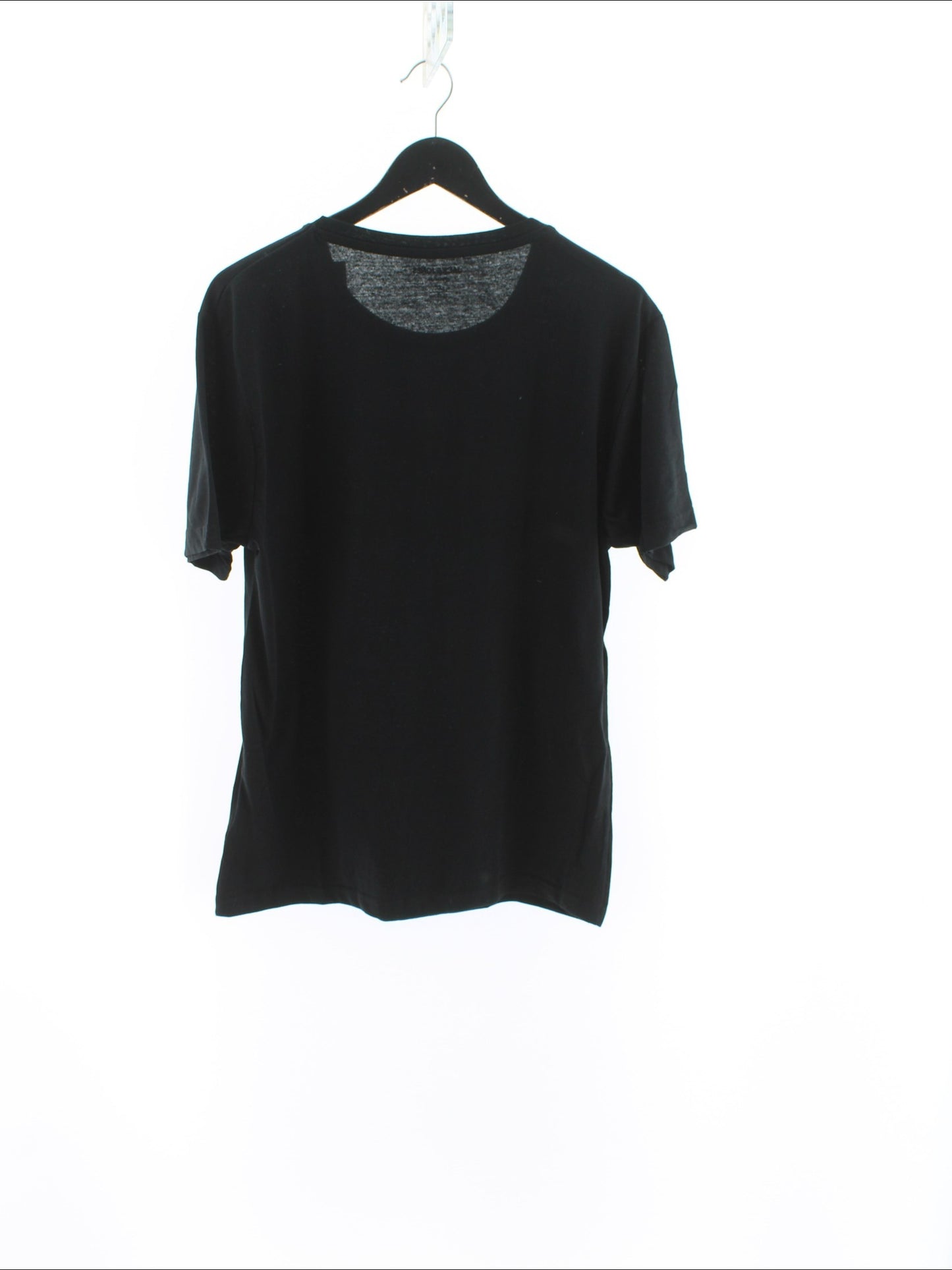 T-shirt JACK & JONES Rozmiar: XL
