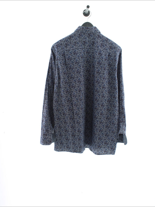 baa5d5bfde4e5f7264a72811c8ed1570