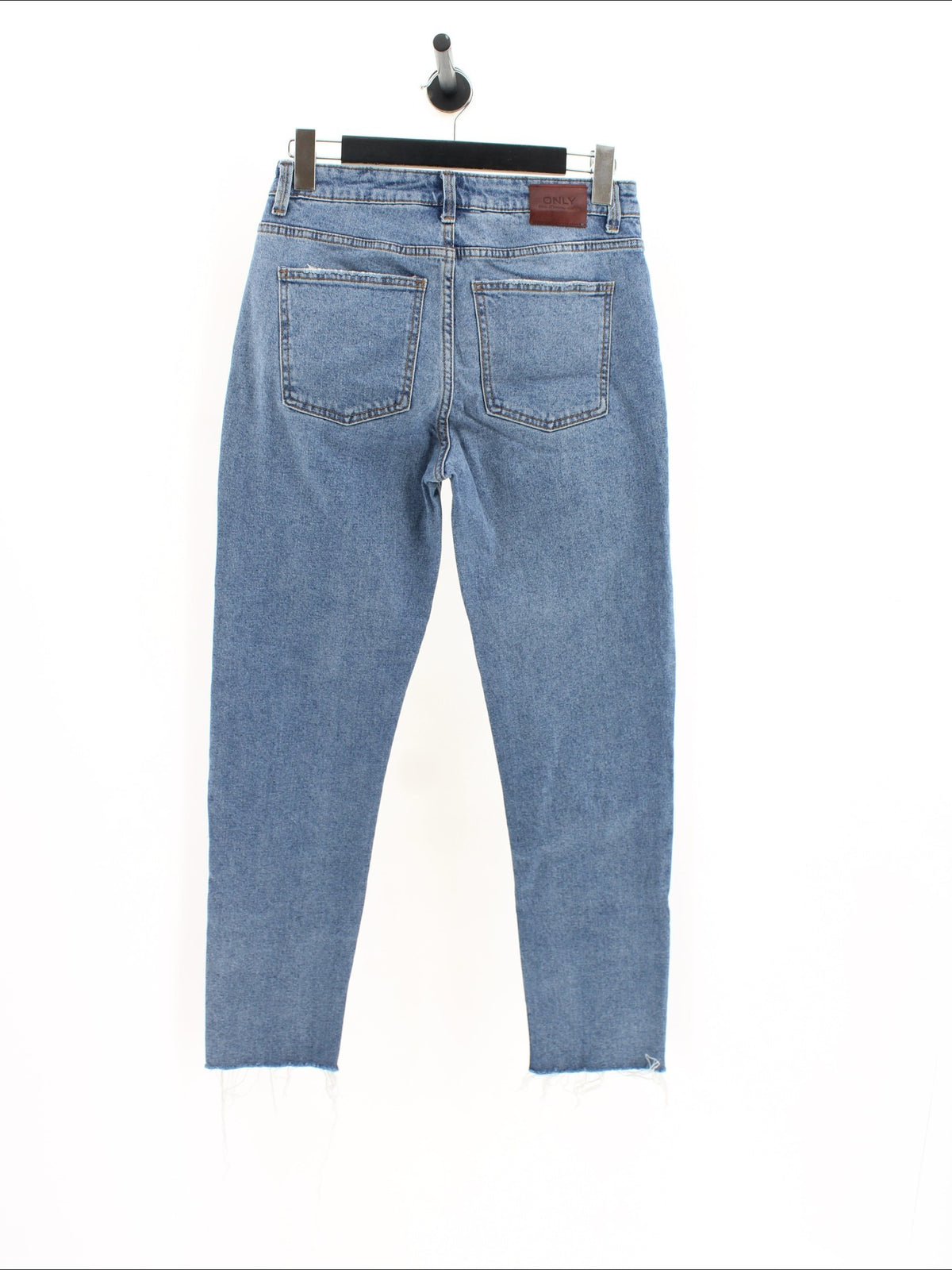 Spodnie jeans Only Rozmiar: M