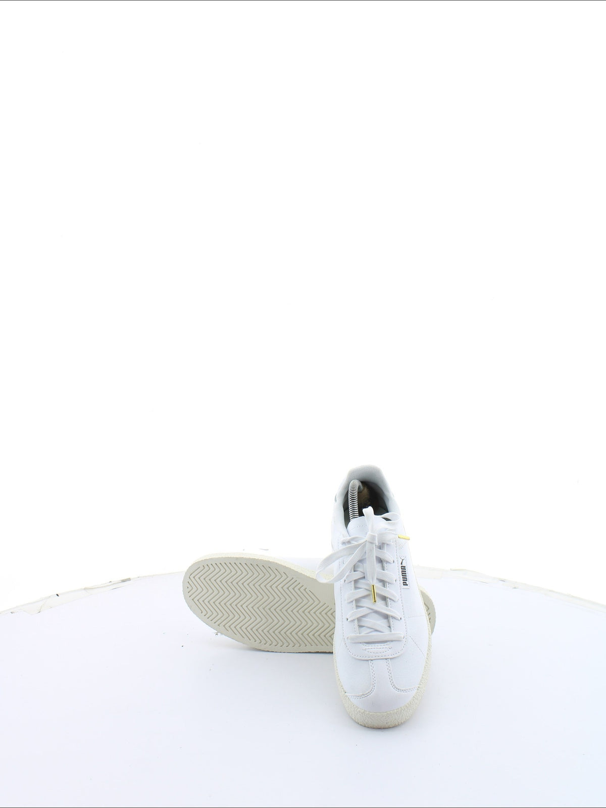 Buty Puma Rozmiar: 39