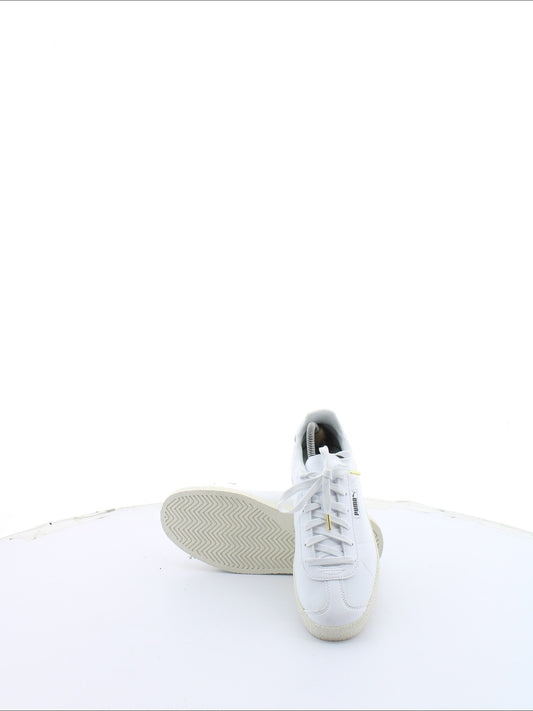 Buty Puma Rozmiar: 39