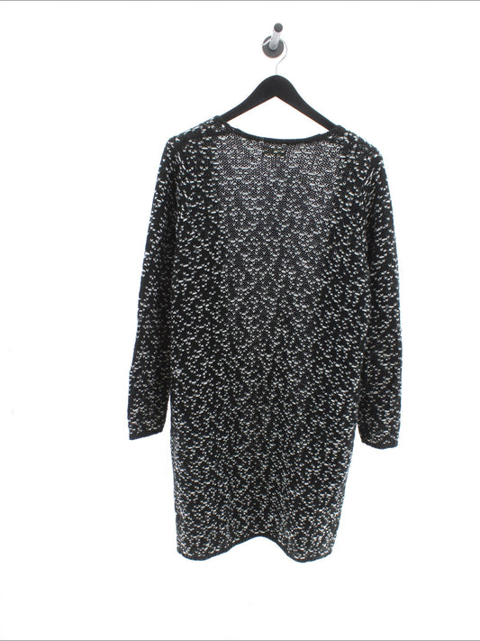 c4cc043b0010d578841baacf283b5449